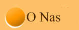O Nas