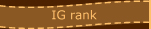 IG rank