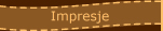 Impresje