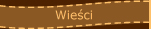 Wie�ci