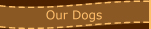 Our Dogs