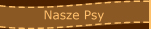 Nasze Psy