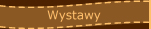 Wystawy