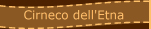 Cirneco dell'Etna